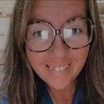 Tiffany Rector - @tiffany_burks2 - Instagram