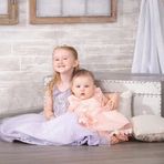 Tiffany Rector - Facebook