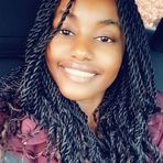 Tiffany Rector - Facebook
