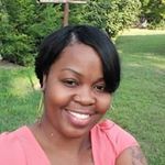 Tiffany Rector - @rectortiffany - Instagram
