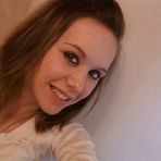 Tiffany Rector - Facebook