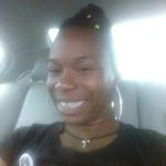 tiffany rector - @rector_tiffany - Instagram