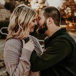 @tiffanyrectorphoto - Instagram