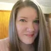 StoryMakerTiffany - @tiffanyredman2 - TikTok