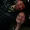 Tiff_redman - @tiffanyredman75 - TikTok