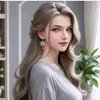 Tiffanie Redman Hargrove - @tiffanie.redman.h - TikTok