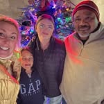 Tiffany Davis Redman - @tiffany_redman - Instagram