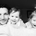 Tiffany Kertesz - Facebook