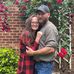 Tiffany Mace Redman - Facebook