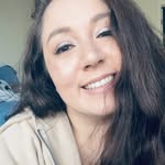 Tiffany Redman - @tiffanyredman96 - Instagram