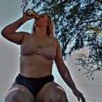 Tiffany Redman - @tifftaff777 - Instagram