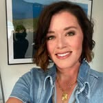Tiffany Redman - @tlynnwoods - Instagram