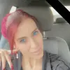 Tiffany Redman - @tiffanyredman3 - TikTok