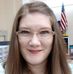 Tiffany Redman - Facebook