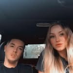 Tiffany Redman - @tiffany.redman.9693 - Instagram