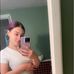 Tiffany Redman - Facebook