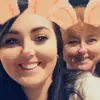 Tiffany Redman - @user8816779 - TikTok