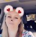 Tiffany Redman - Facebook