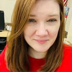 Tiffany Redman - @storymakersbookshelf - Instagram