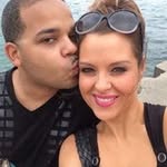 Tiffany Redman - @waftner1 - Instagram