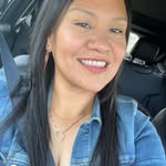 Tiffany Redman - @redmantif - Instagram