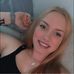 Tiffany Redman BackupAccount - Facebook