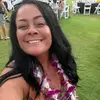 Tiffany Redman - @tiffanyredman0 - TikTok