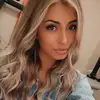 tiffanyredman4 - @tiffanyredman4 - TikTok