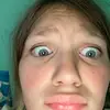 brooky2012 - @tiffanyrees39 - TikTok
