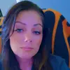 Tiffany - @tiffanyrees265 - TikTok
