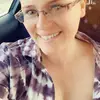 Tiffany Rees878 - @tiffanyrees7 - TikTok