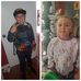 Tiffany Rees - Facebook