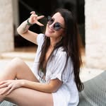 Tiffany Rees - @tiffrees - Instagram