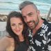 Tiffany Rees - Facebook