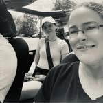 Tiffany Rees - @tiffrees3 - Instagram