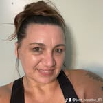 Tiffany Rees - @meyoulovelife - Instagram