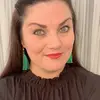 Tiffany Rees - @hashtagurmom - TikTok