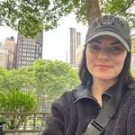 Tiffany Rees - @hashtag.urmom - Instagram