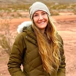 Tiffany Rees - @tiffanyrees - Instagram