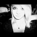 Tiffany Rees - @tiffanyrees.tr - Instagram
