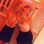 Tiffany Rees - @reestiffany - Instagram