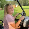 Tiffany Rees - @tiffanyrees - TikTok