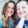 Tiffany Rees - @tiffanyrees2 - TikTok