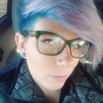 Tiffany Reese - @tiffanyreese.esthetics - Instagram
