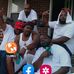 Tiffany Reese - Facebook