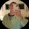 Tiffany Reese - @tiffany.reese14 - TikTok