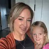Tiffany Reese - @tiffanyreese14 - TikTok