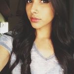 Tiffany Reese - @tiffany_.reese - Instagram