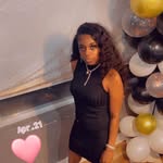 Tiffany Reese - @tiffany.reese.5492 - Instagram