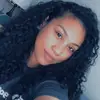 Tiffany Reese - @tiffany_reese2 - TikTok